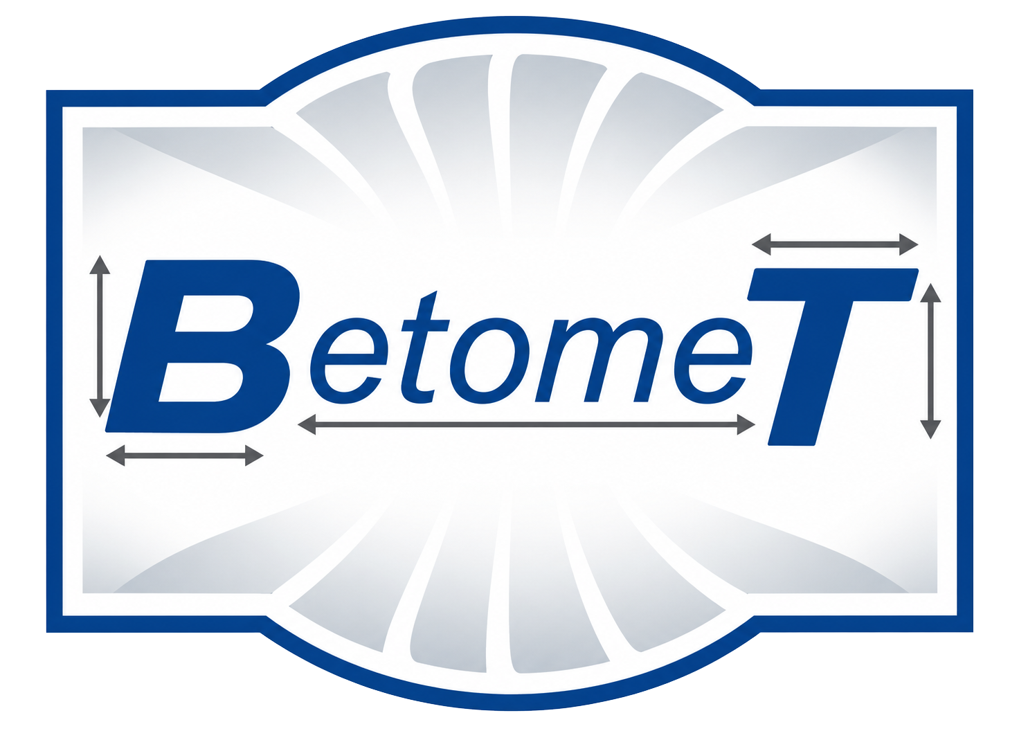 BetoMet