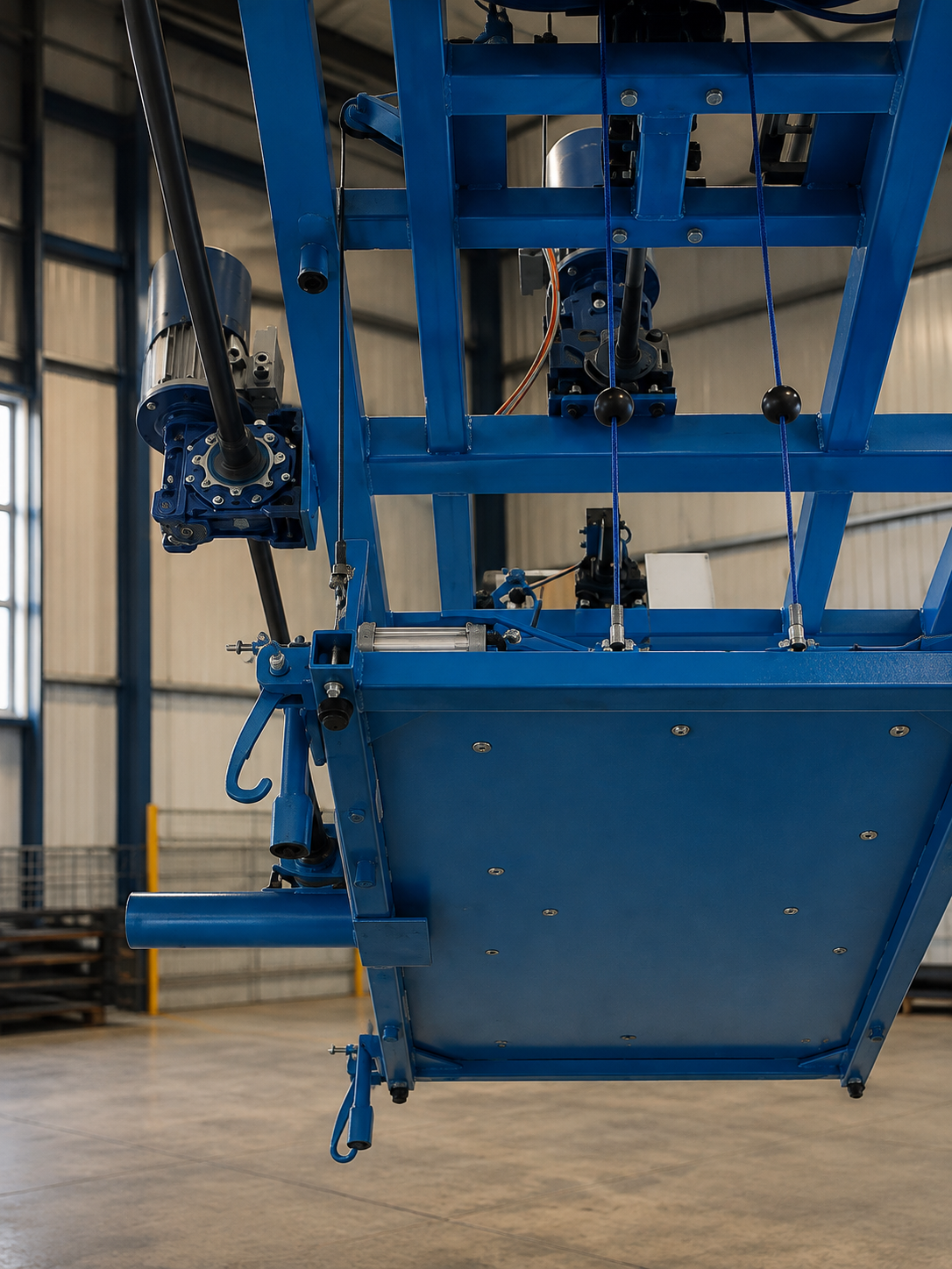 manipulator2